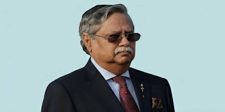 ৪ দিনের সফরে পাবনা যাচ্ছেন রাষ্ট্রপতি